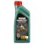 Motorolje CASTROL 5W30 MAGNATEC STOP START C3 1L