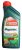 Motorolje CASTROL 5W40 MAGNATEC A3/B4 1L