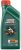 Motorolje CASTROL 5W40 MAGNATEC PROFESSIONAL OE 1L