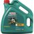 Motorolje CASTROL 5W40 MAGNATEC PROFESSIONAL OE 4L