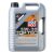 Motorolje LIQUI MOLY TOP TEC 4200 5W30 5L