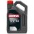 Motorolje MOTUL 2100 POWER PLUS 10W40 4L