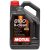 Motorolje MOTUL 8100 X-CLEAN 5W40 5L