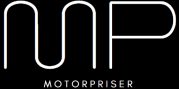 motorpriser logo